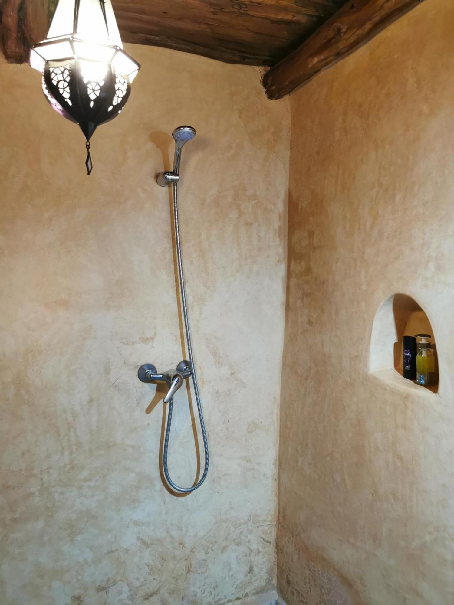 Riad Eucalyptus Εσαουίρα Εξωτερικό φωτογραφία